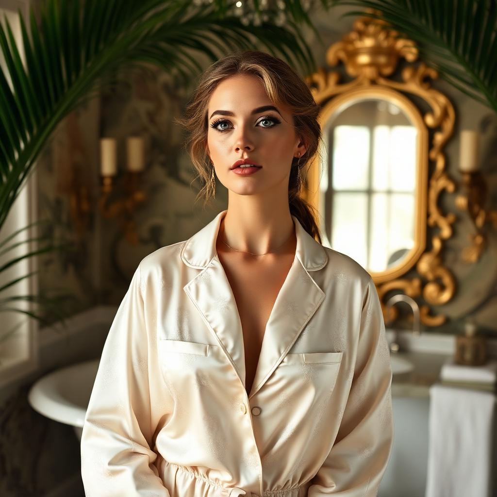 THE BRIDAL EDIT